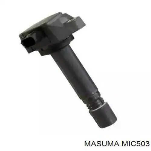MIC503 Masuma Катушка зажигания