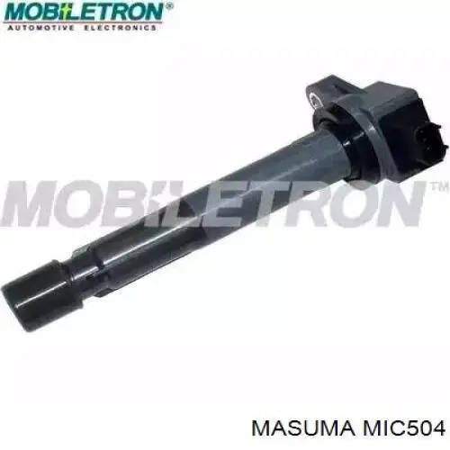 Модуль зажигания Masuma MIC504 цена, от 32.10 USD