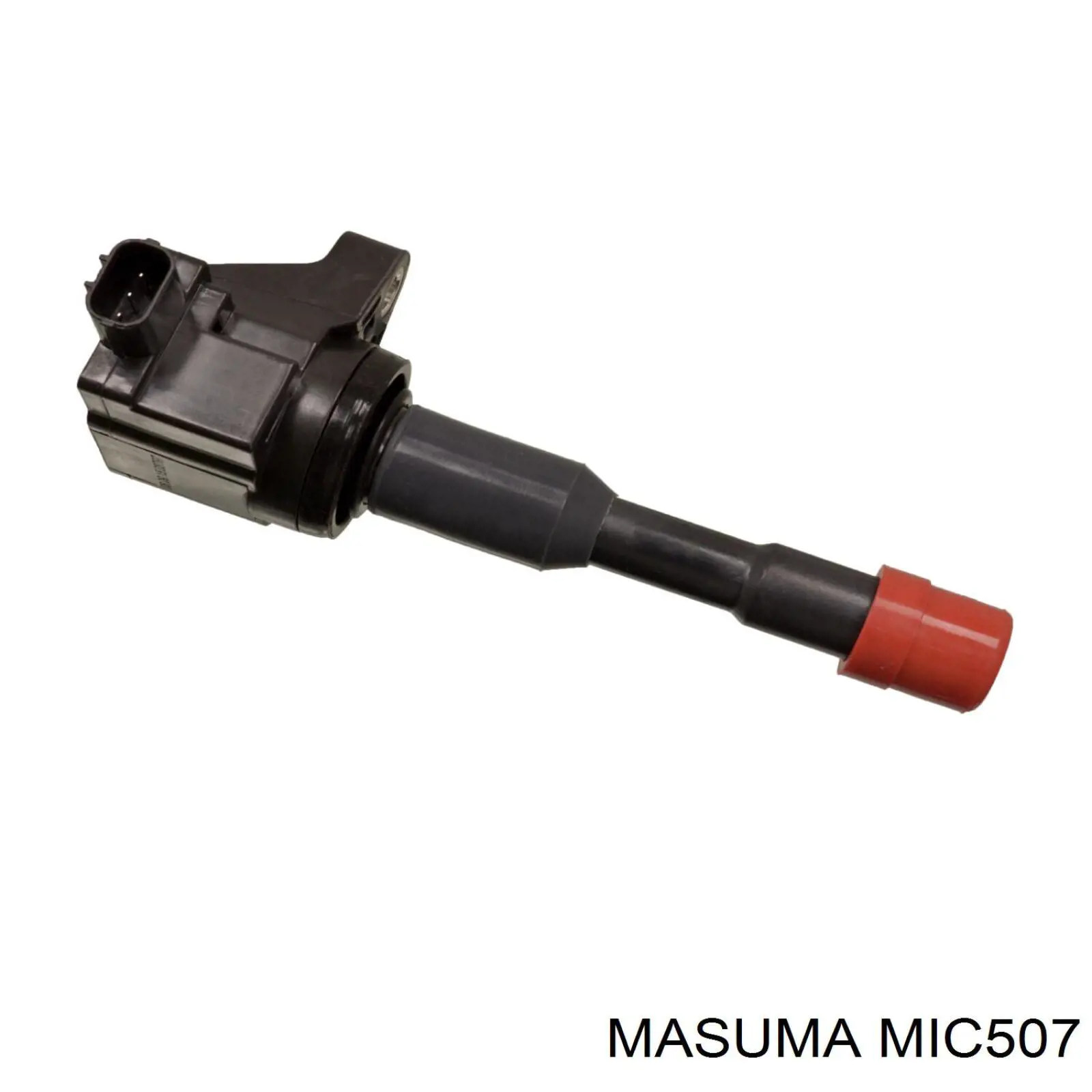 Купить MIC507 Masuma Катушка зажигания