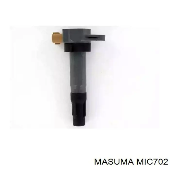 Купить MIC702 Masuma Катушка зажигания