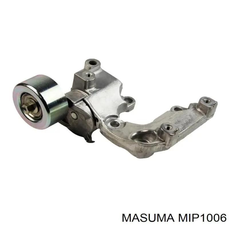 Купить MIP1006 Masuma Паразитный ролик