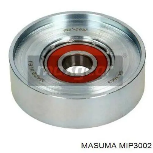 Купить MIP3002 Masuma Натяжитель приводного ремня