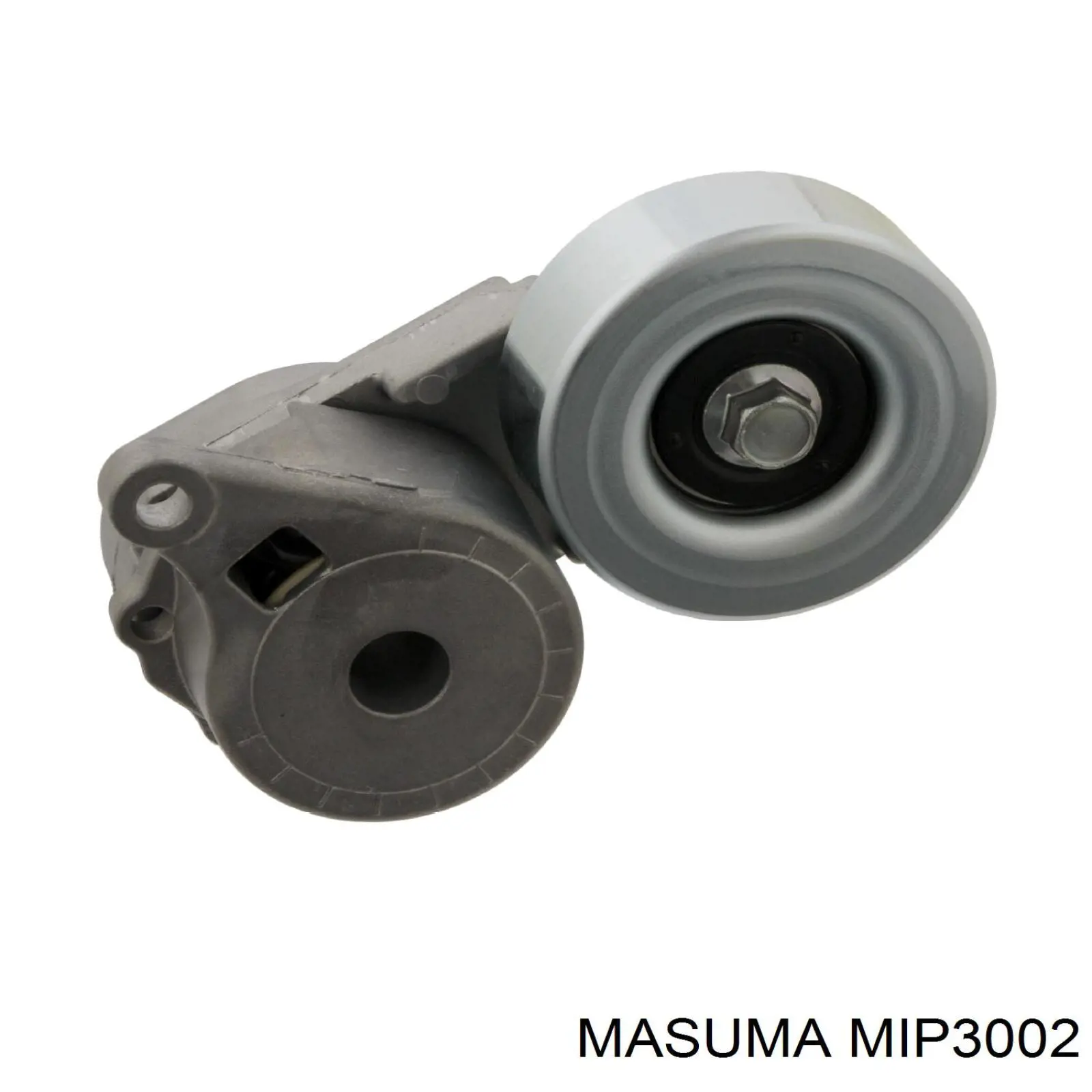 MIP3002 Masuma Натяжитель клинового ремня