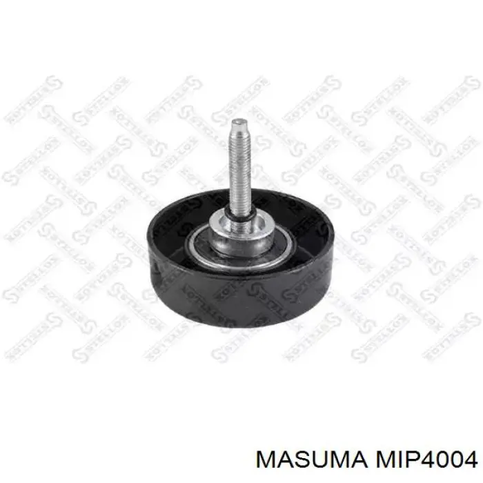 Купить MIP4004 Masuma Паразитный ролик