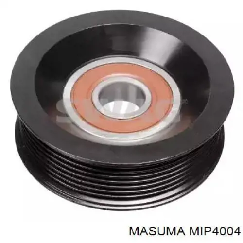 Паразитный ролик MIP4004 Masuma