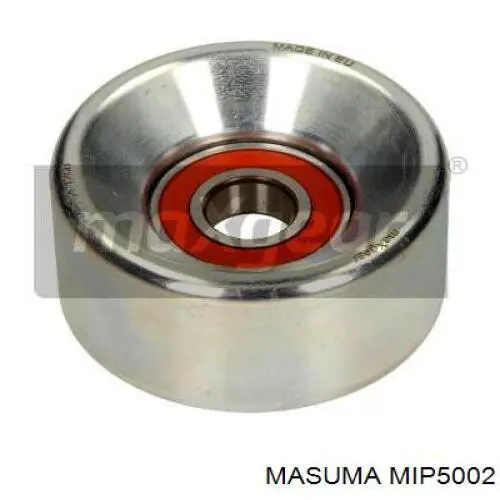 MIP5002 Masuma натяжитель приводного ремня