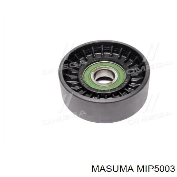 Купить MIP5003 Masuma Паразитный ролик