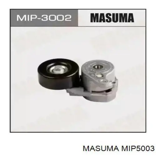 MIP5003 Masuma