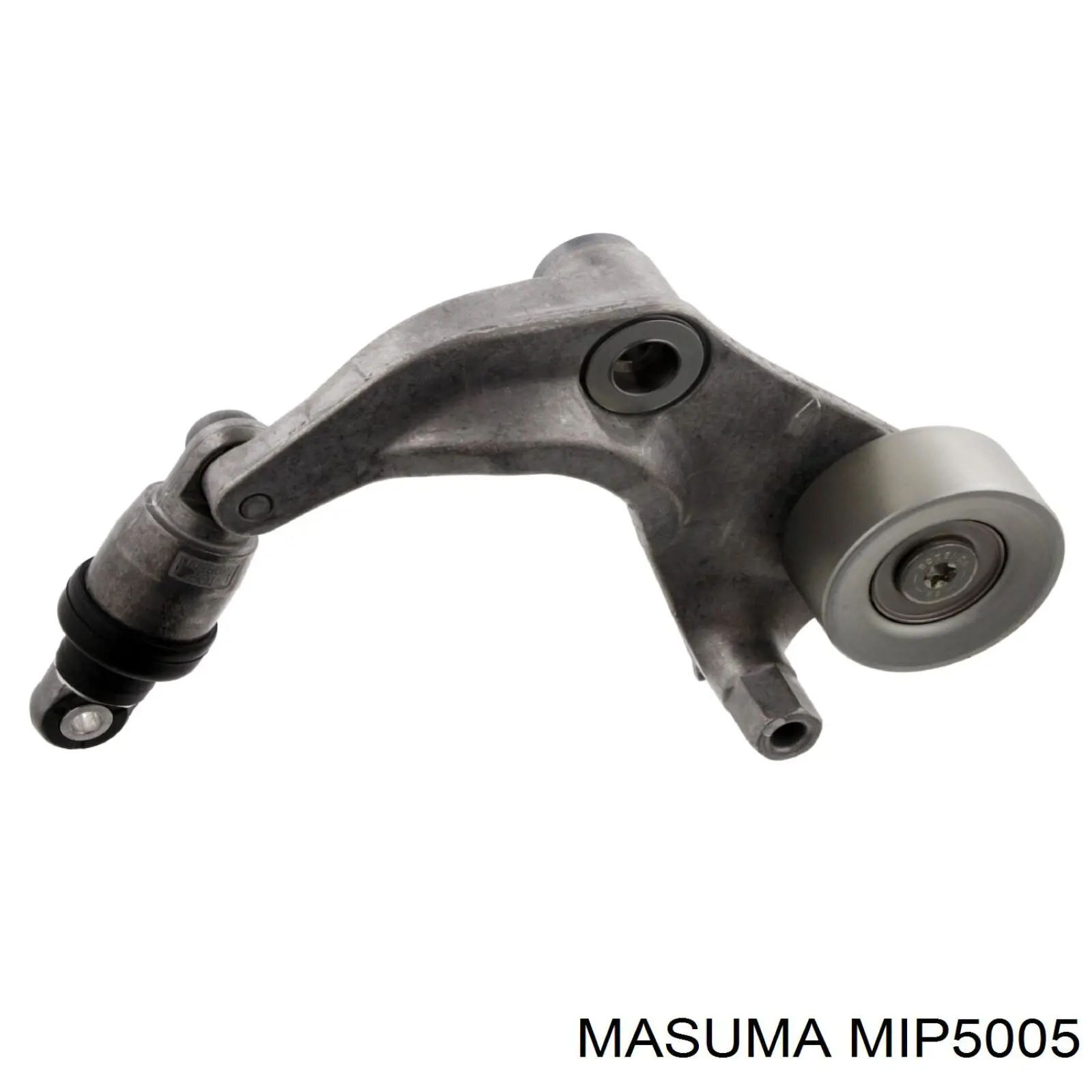 MIP5005 Masuma Натяжитель клинового ремня