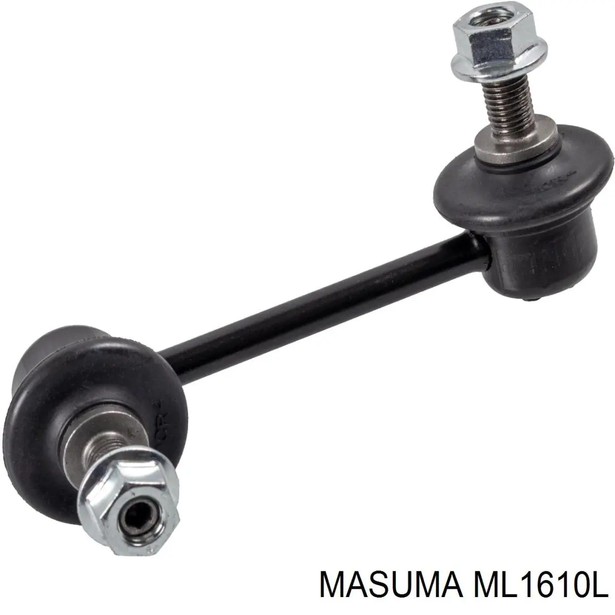 ML1610L Masuma