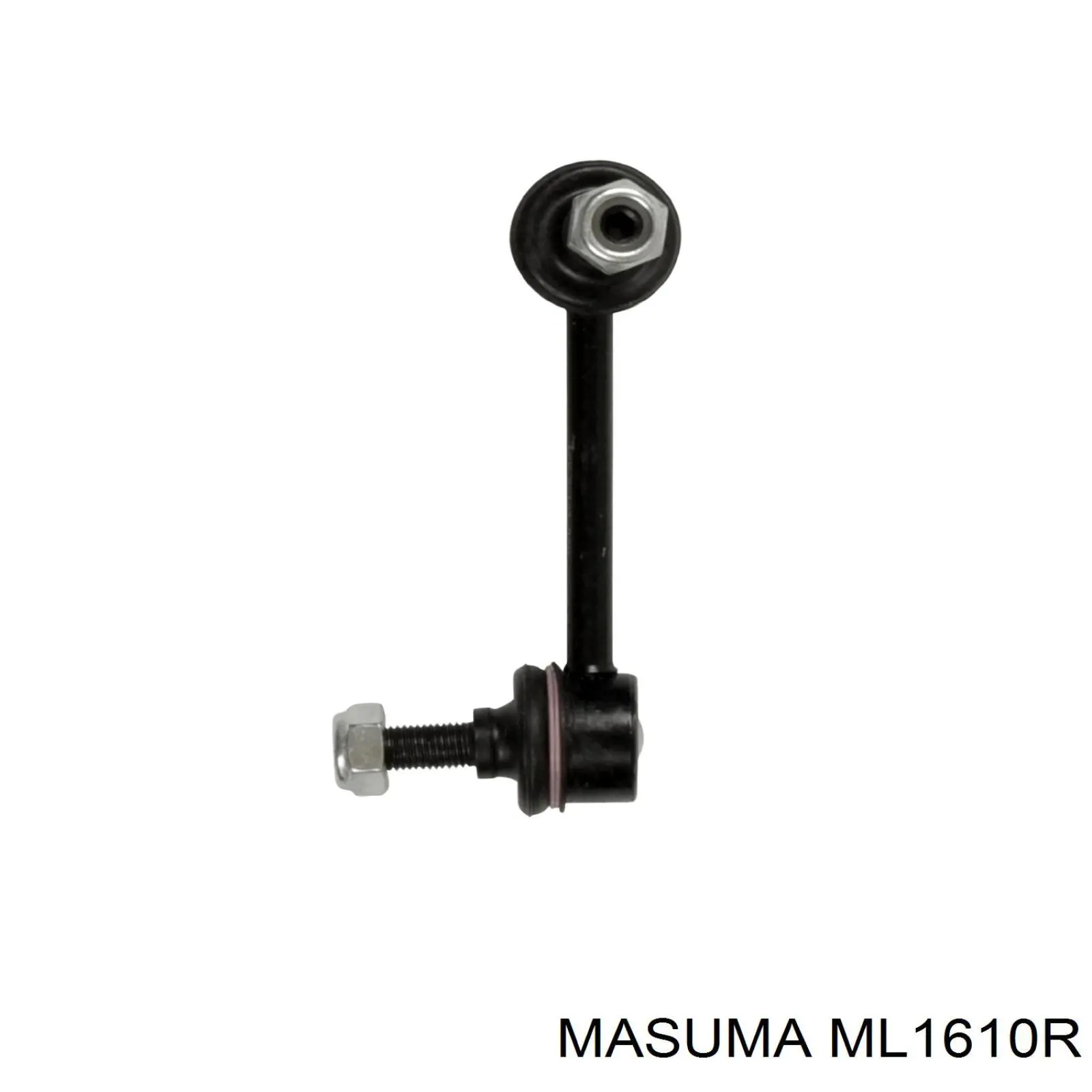 Купить ML1610R Masuma Солдатик стабилизатора, переднего, правый