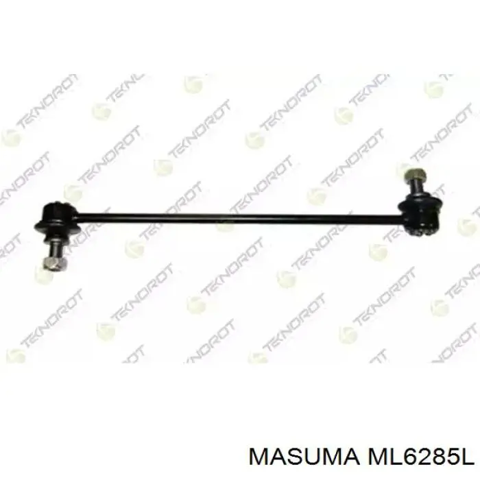 Купить ML6285L Masuma Линк левого стабилизатора