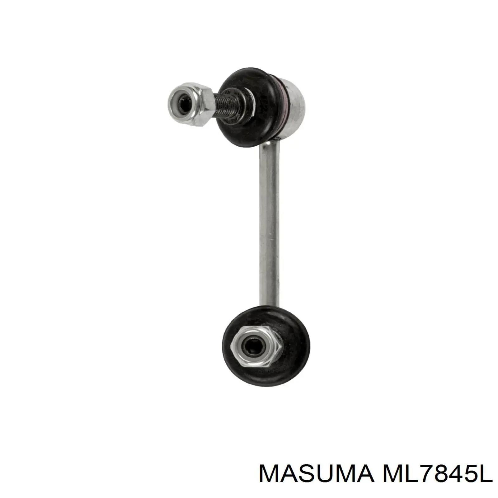 Купить ML7845L Masuma Линк левого стабилизатора