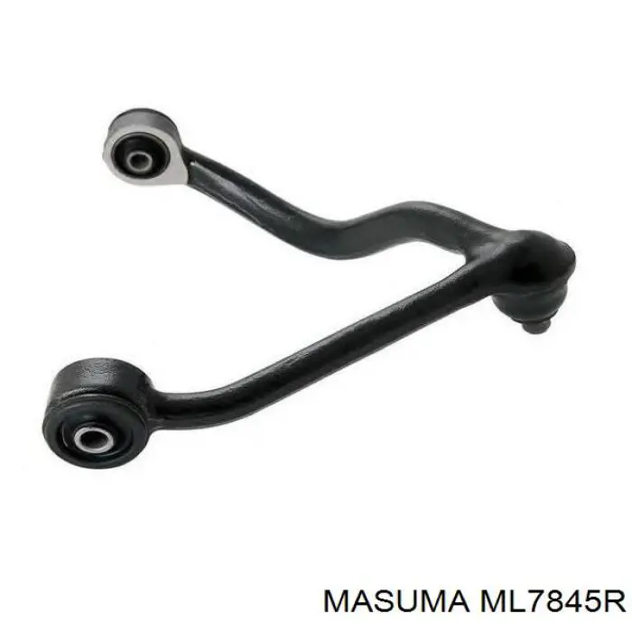 ML7845R Masuma Задняя правая тяга стабилизатора