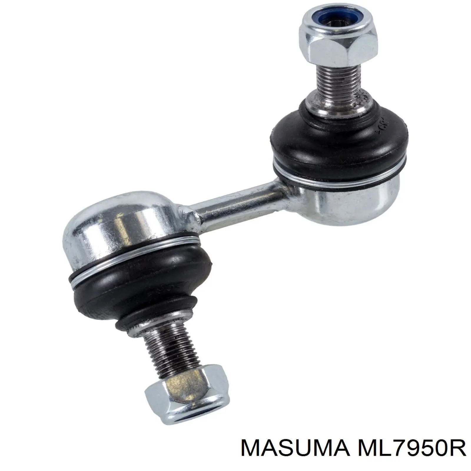 ML7950R Masuma Тяжка стабилизатора, переднего, правая