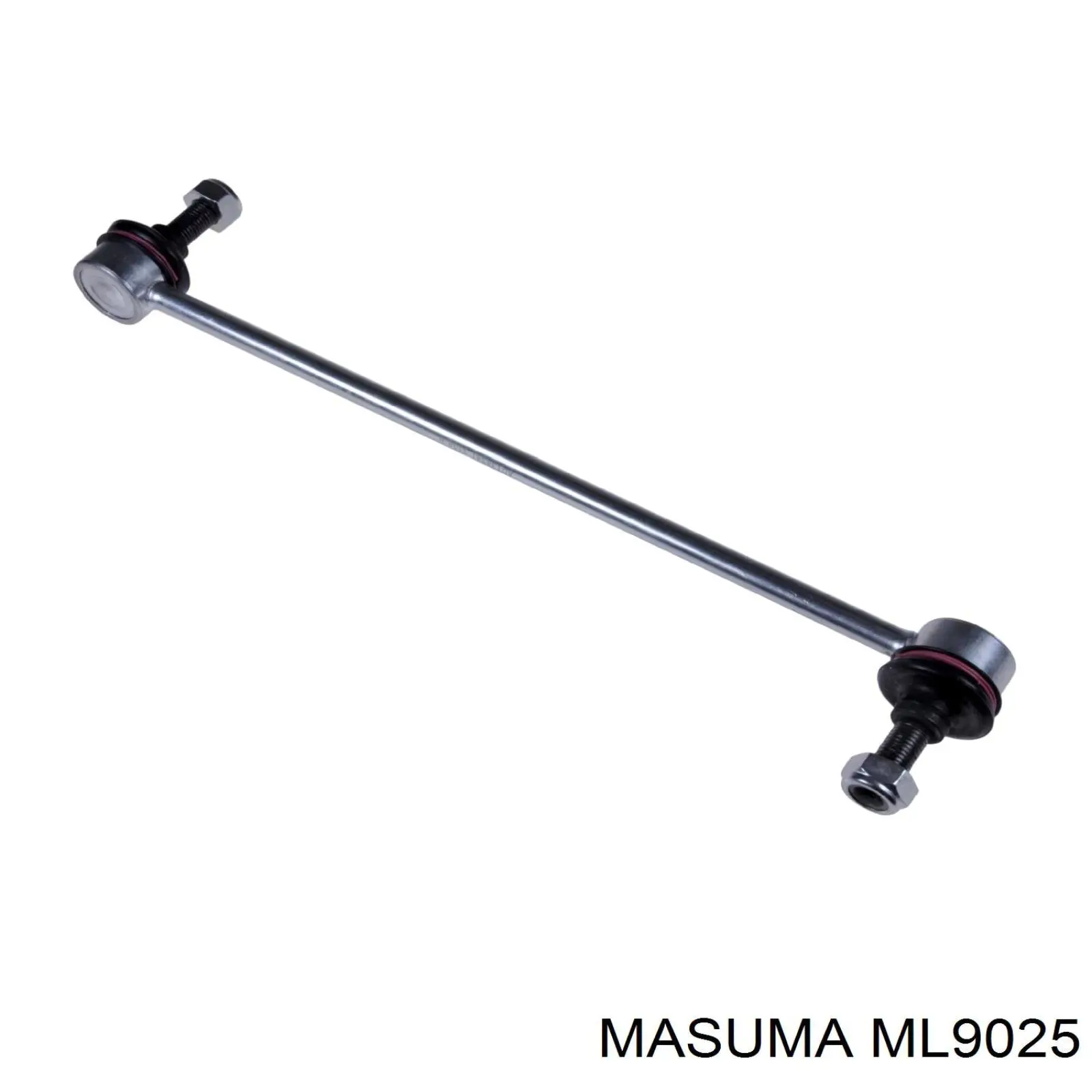 Купить ML9025 Masuma Амортизационная стойка