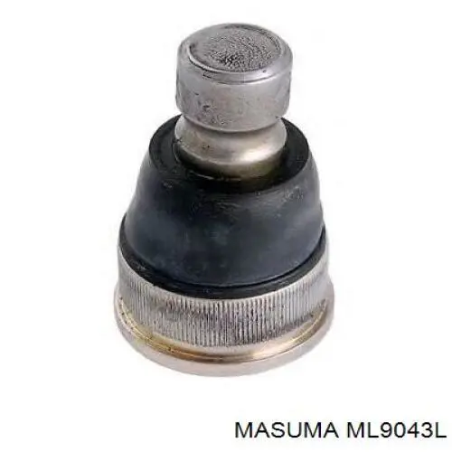 Купить ML9043L Masuma Линк левого стабилизатора