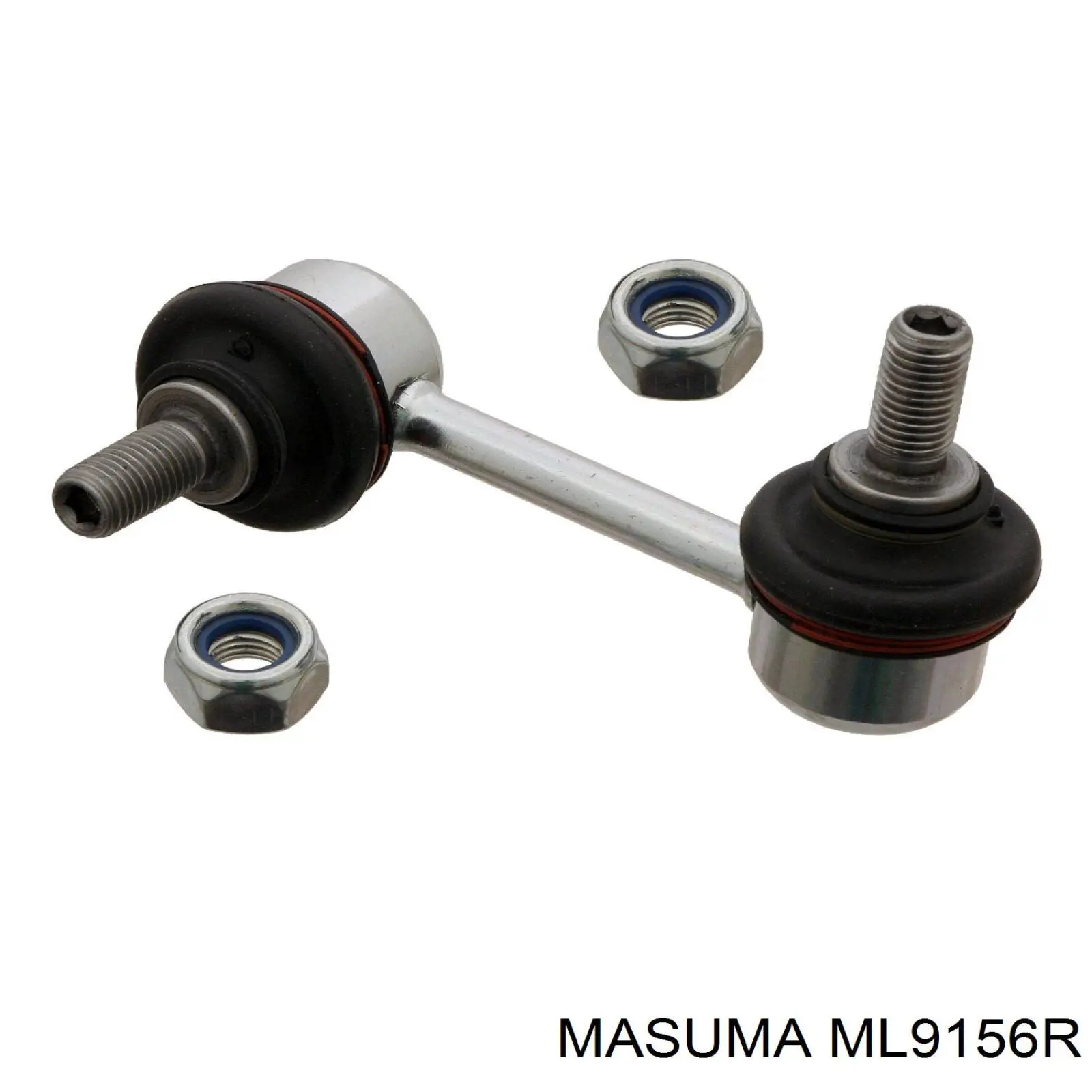 Купить ML9156R Masuma Солдатик стабилизатора, заднего