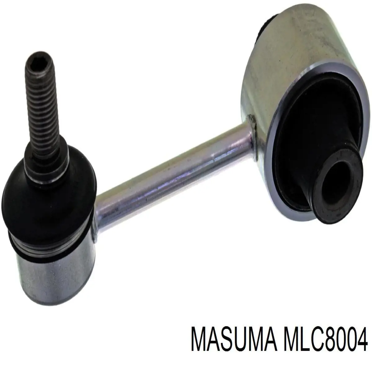 Стойка стабилизатора заднего Masuma MLC8004
