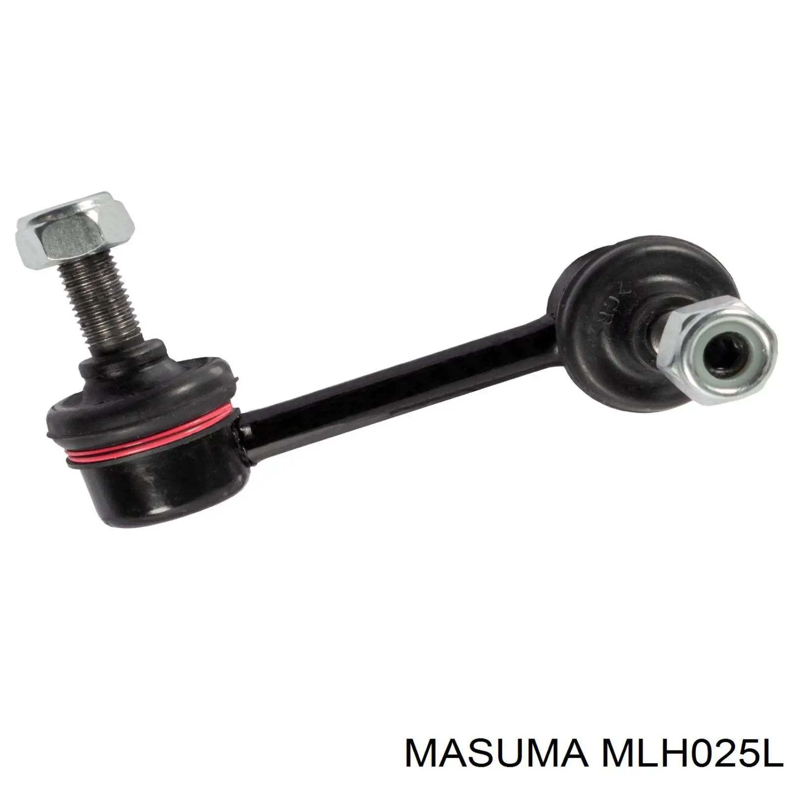 MLH025L Masuma