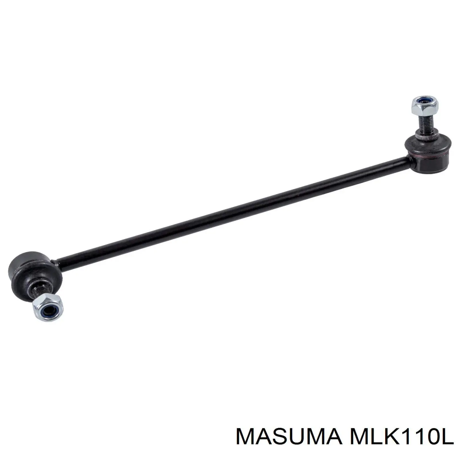 MLK110L Masuma