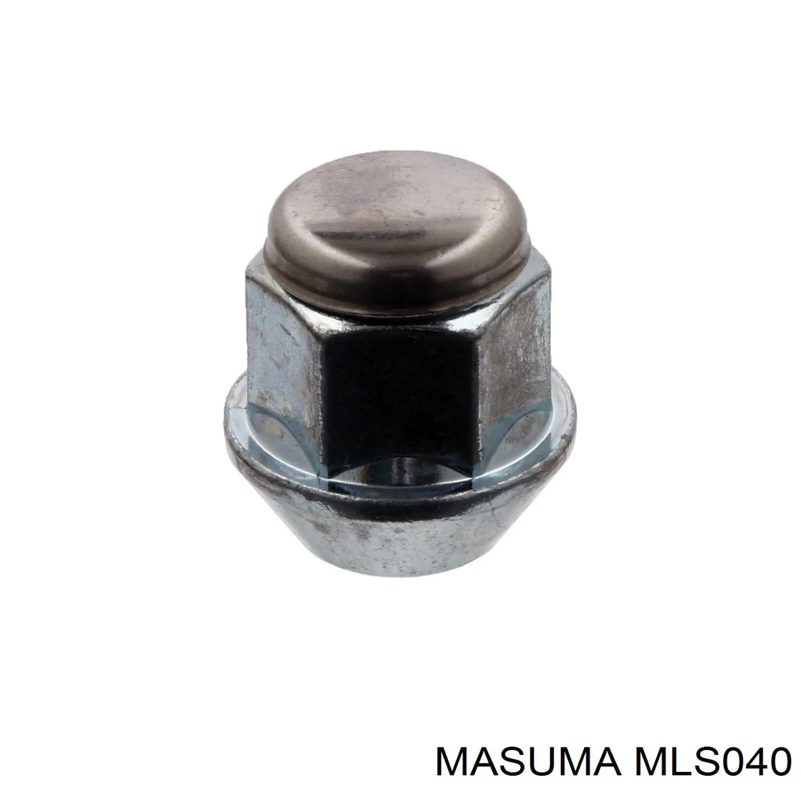 MLS040 Masuma