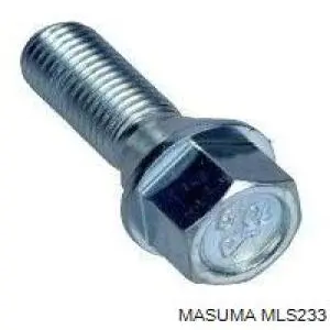 Колесный болт MLS233 Masuma