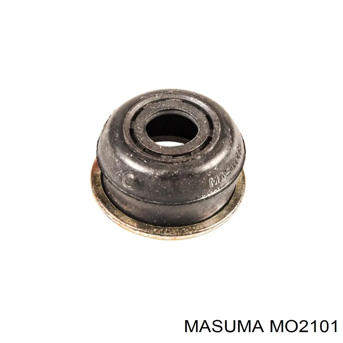 Пыльник рулевого наконечника MO2101 Masuma
