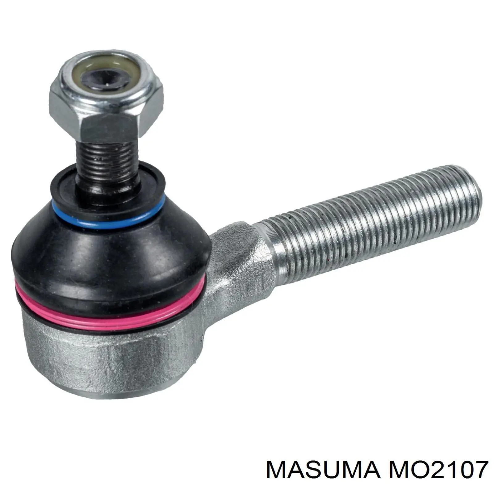 Нижняя правая шаровая опора Masuma MO2107 цена, от 4.50 USD