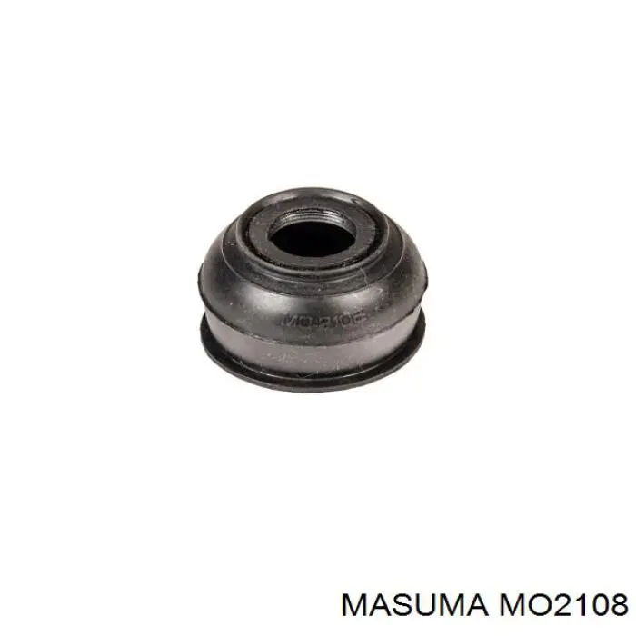 MO2108 Masuma Правая нижняя шаровая опора