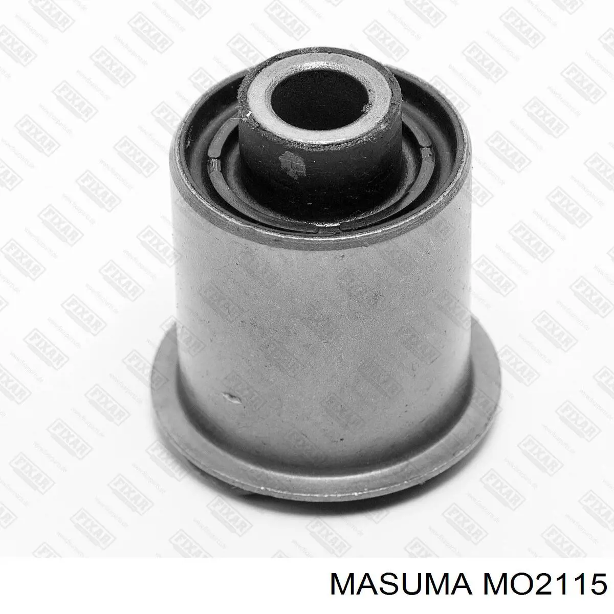 Купить MO2115 Masuma Нижняя шаровая опора