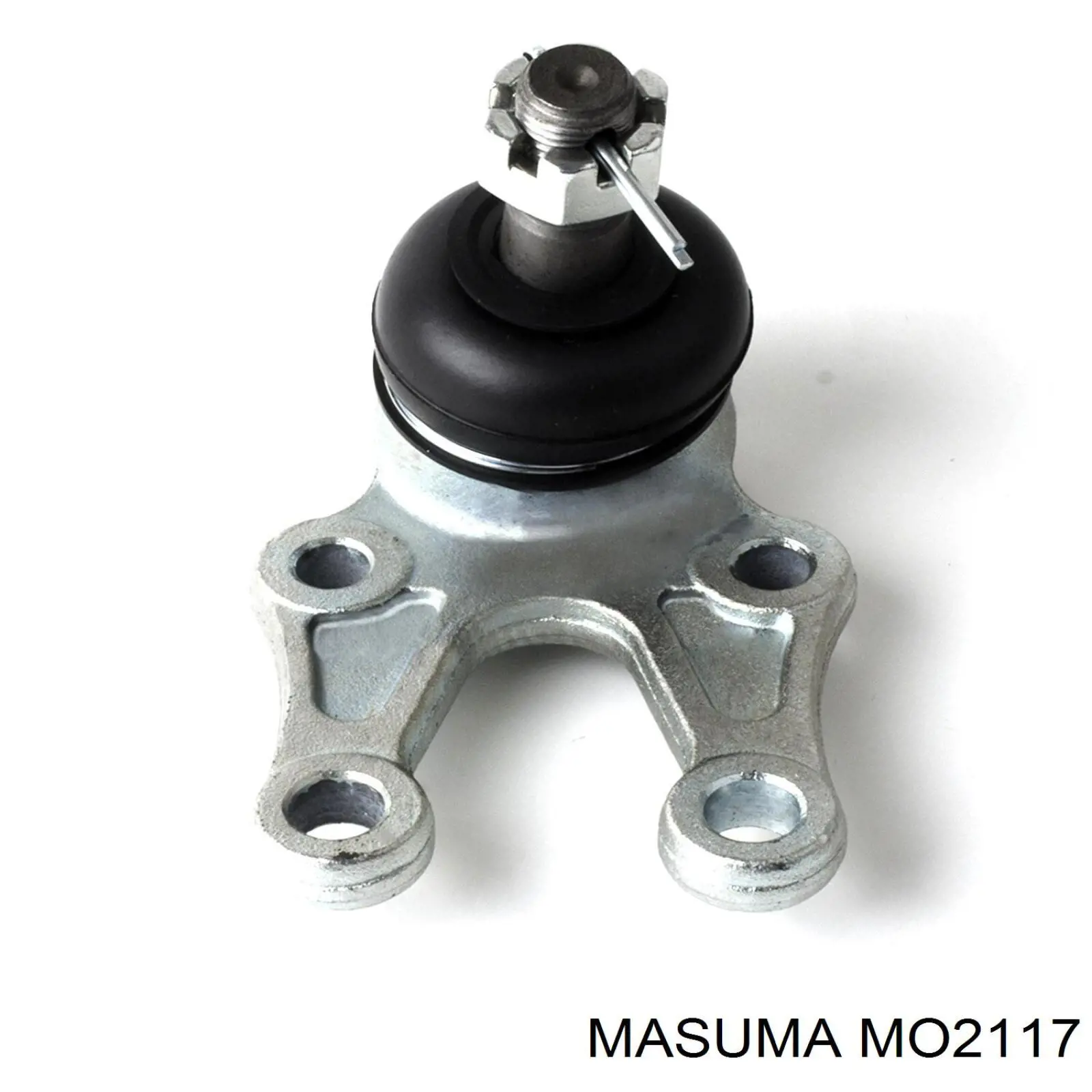 Нижняя шаровая опора MO2117 Masuma