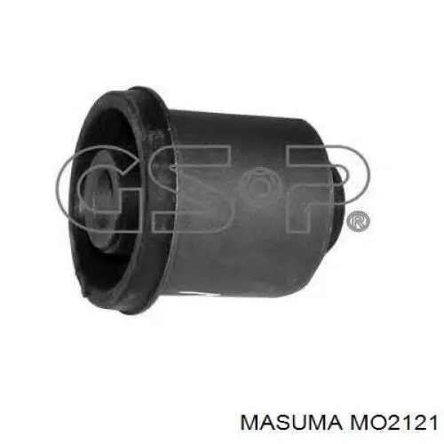 MO2121 Masuma Пыльник опоры шаровой верхней
