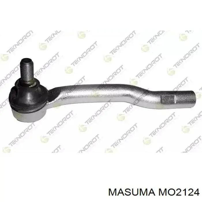 Купить MO2124 Masuma 