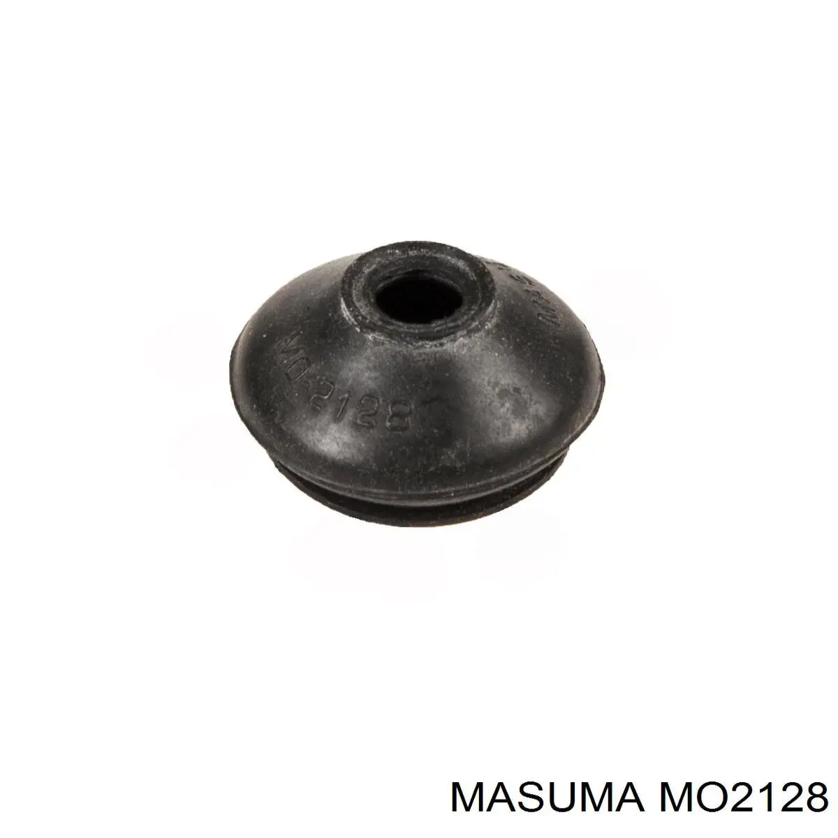 MO2128 Masuma стойка стабилизатора переднего