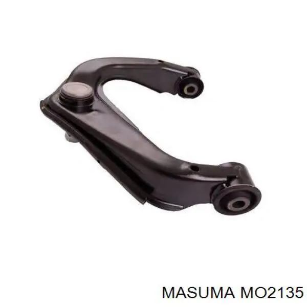 Пыльник опоры шаровой верхней MO2135 Masuma