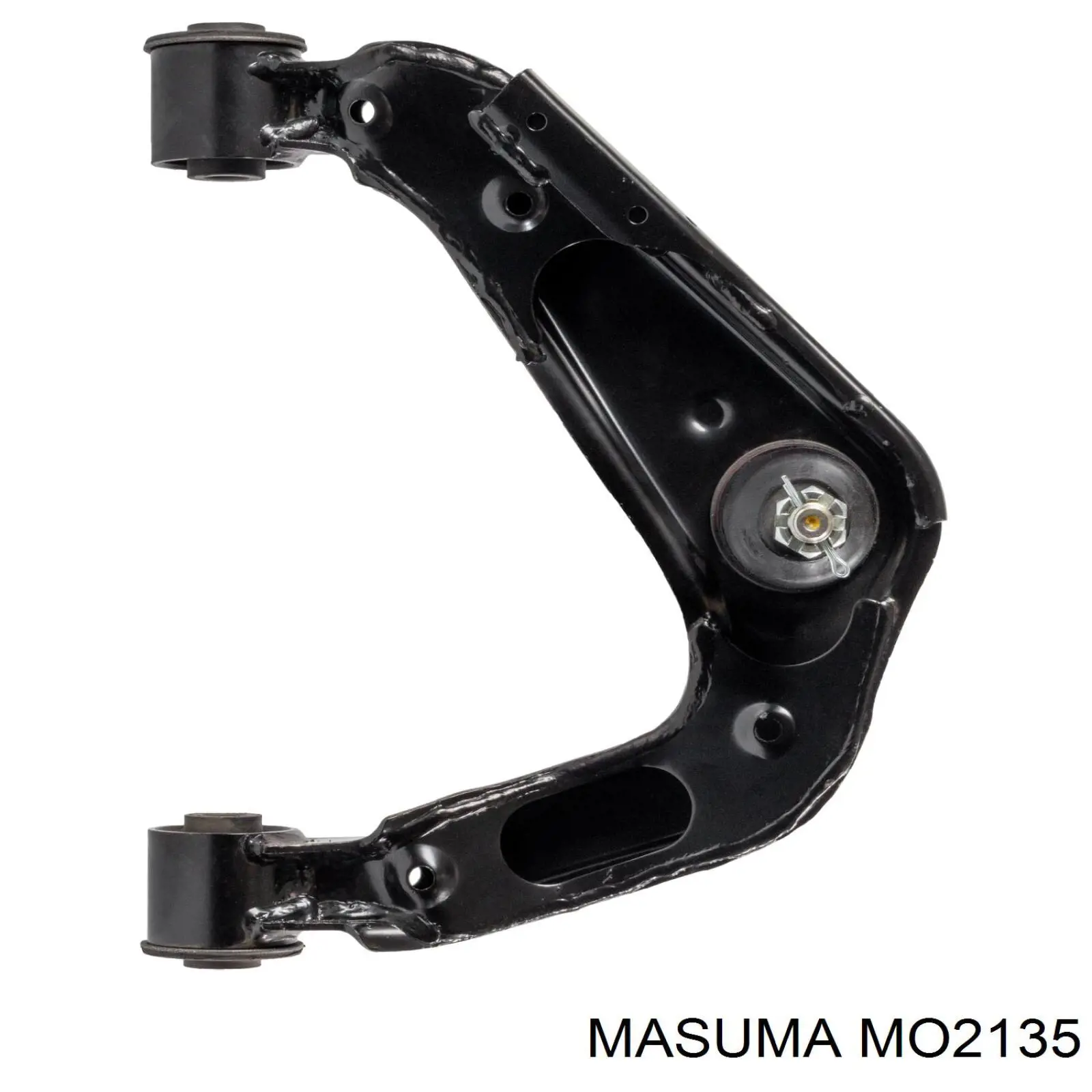 Пыльник опоры шаровой верхней Masuma MO2135 цена, от 4.41 USD