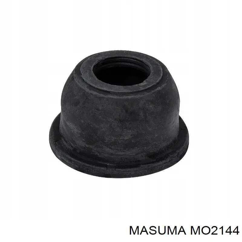 Пыльник опоры шаровой нижней Masuma MO2144 цена, от 2.91 USD