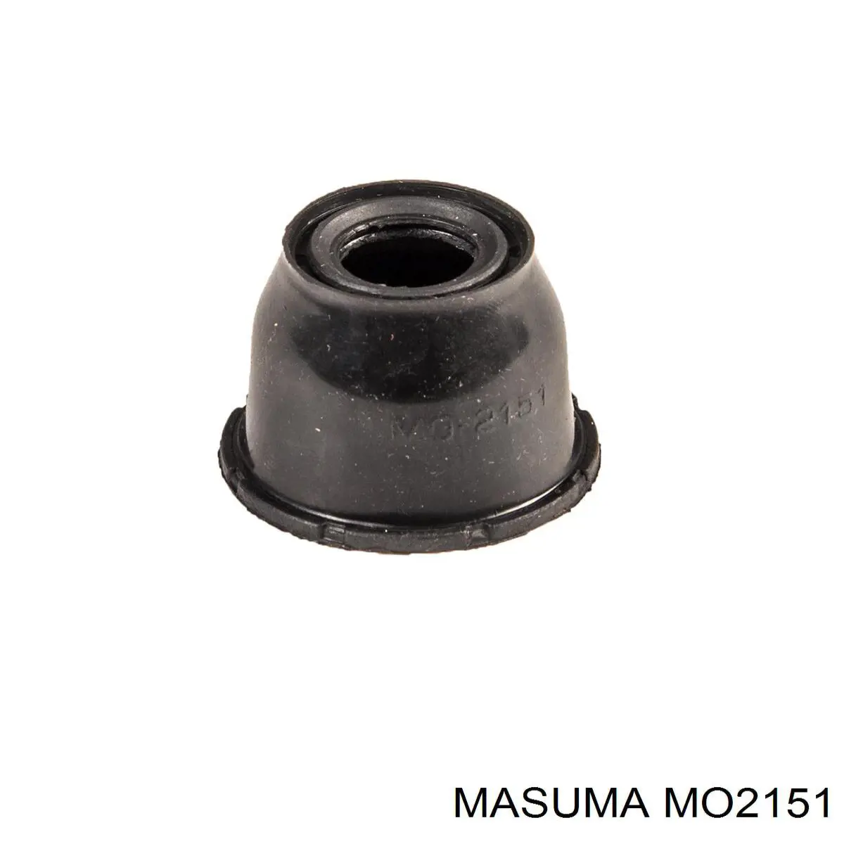 MO2151 Masuma