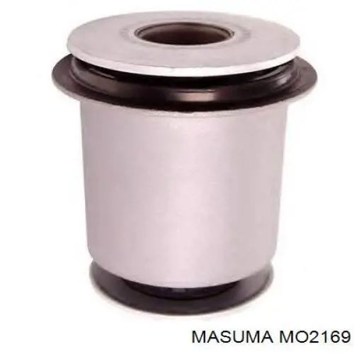 Пыльник опоры шаровой нижней Masuma MO2169 цена, от 2.54 USD