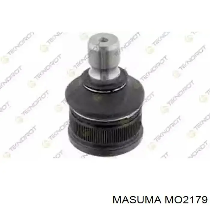 Купить MO2179 Masuma Пыльник опоры шаровой нижней