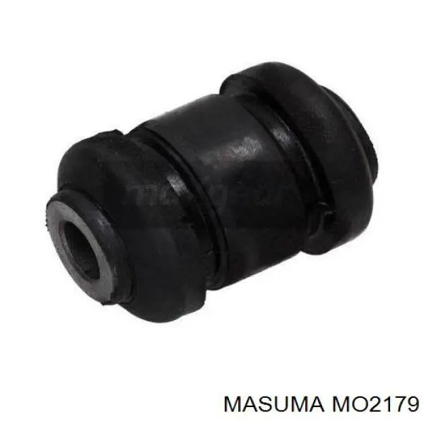 MO2179 Masuma Пыльник опоры шаровой нижней