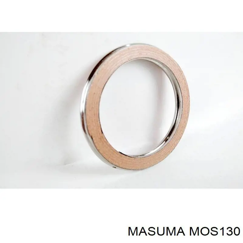 Прокладки выхлопной системы Masuma MOS130 цена, от 2.50 USD