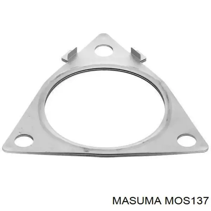 Купить MOS137 Masuma 