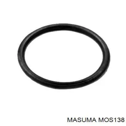 MOS138 Masuma