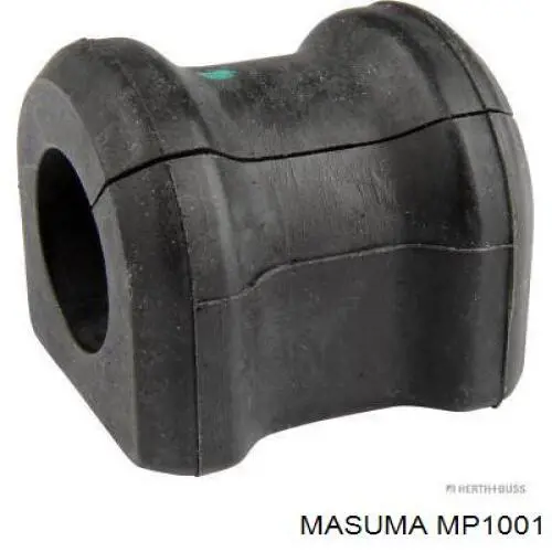 Втулка стабилизатора MP1001 Masuma