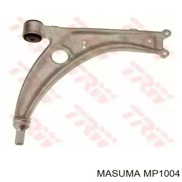 4881821080 Toyota Прокладка стабильзатора заднего