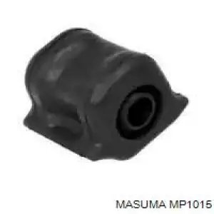 Втулка стабилизатора переднего правая Masuma MP1015 цена, от 4.65 USD