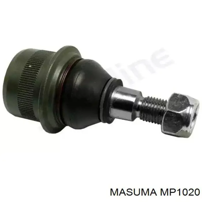 Купить MP1020 Masuma Втулка заднего стабилизатора