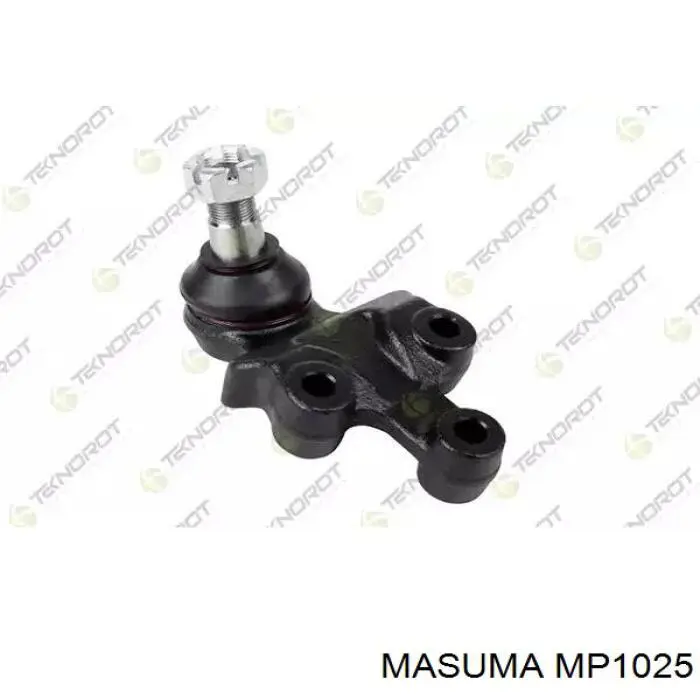 MP1025 Masuma